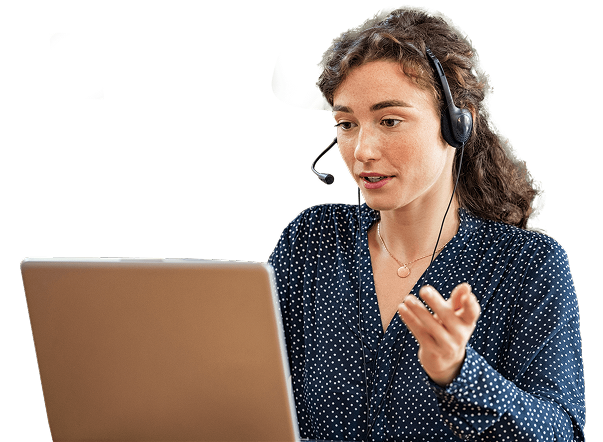 Vous êtes journaliste ? Parlons-en