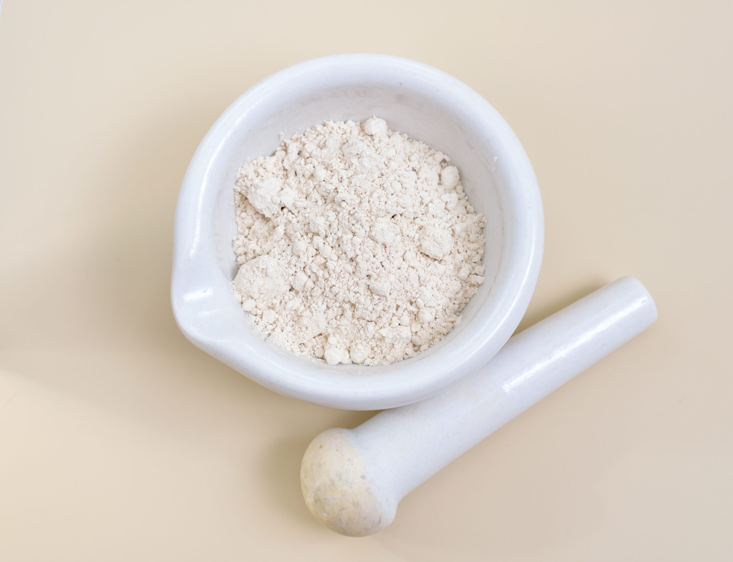 ثاني أكسيد الكربون الغذائي – نقاء فائق للاستخدامات الحساسة