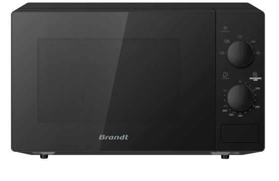 الميكروويف